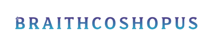BraithCoShopUS